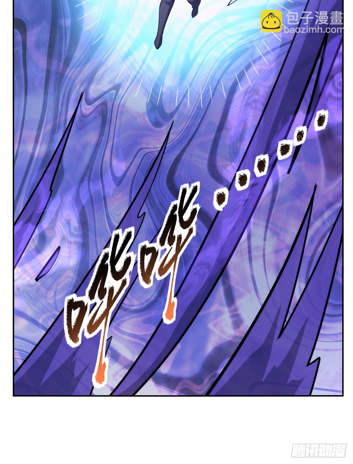第348话 龙城之下(1/2)-第351话