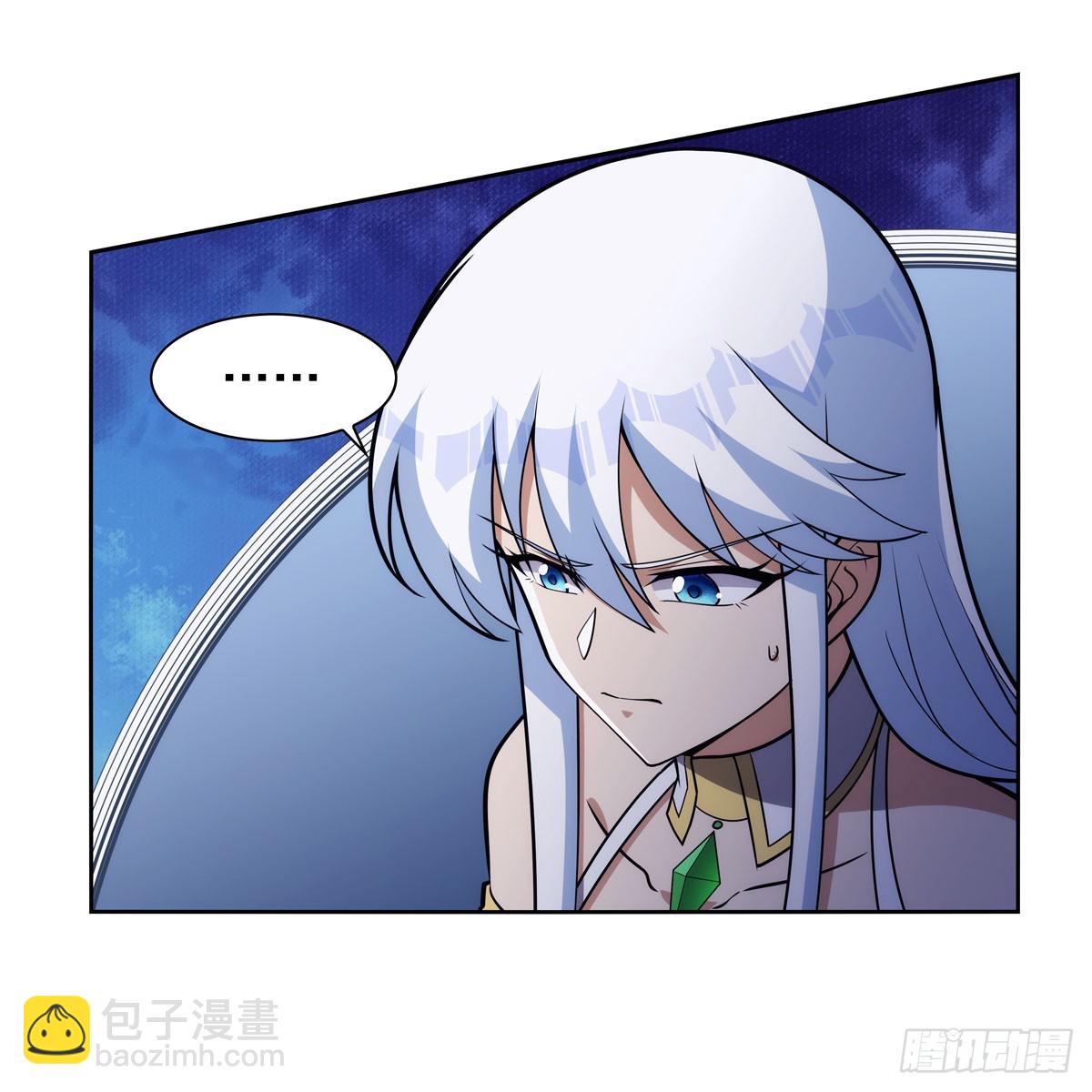 第350话 厄运的象征(1/2)-第353话