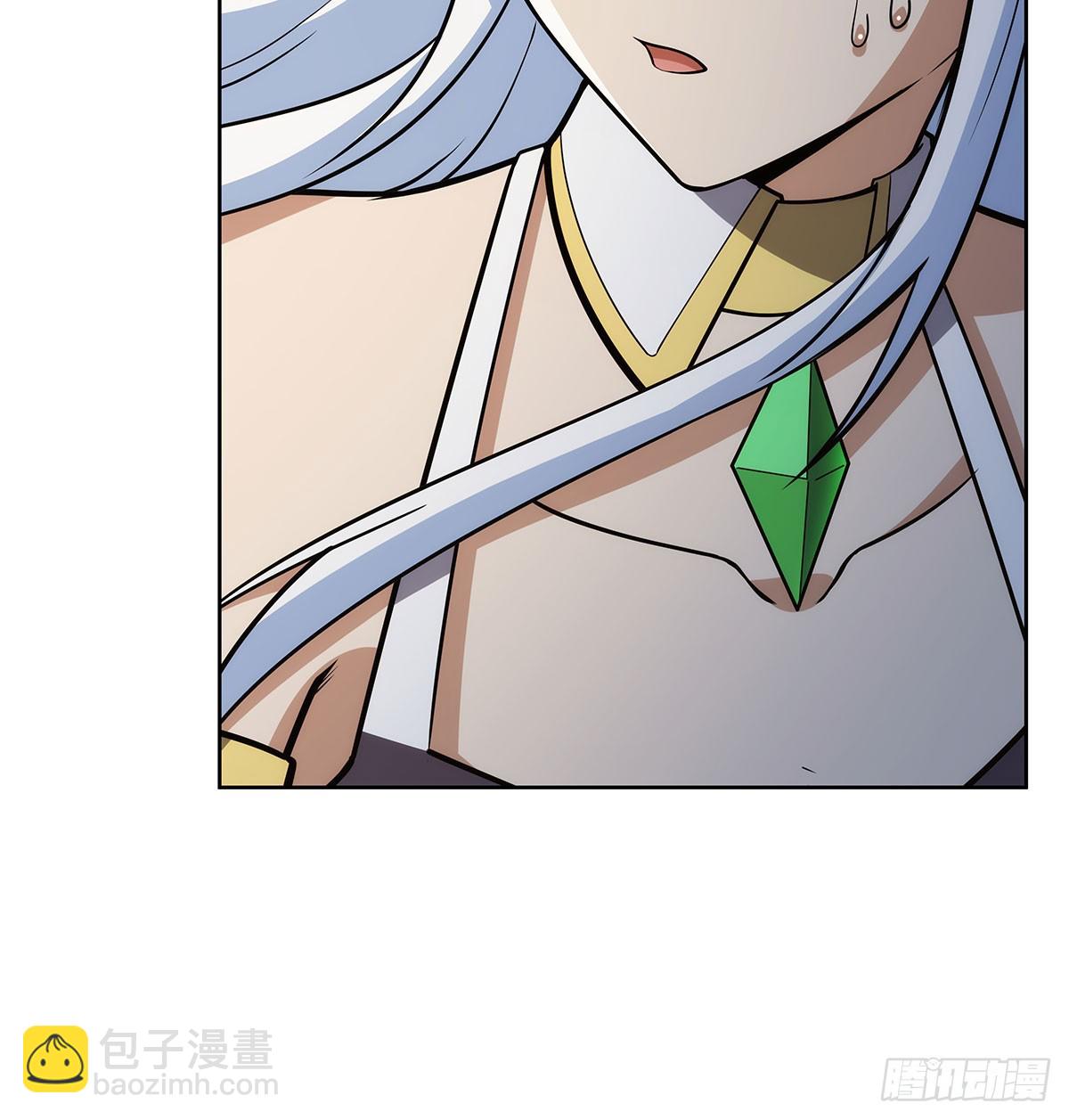 第352话 二人之子(1/2)-第355话