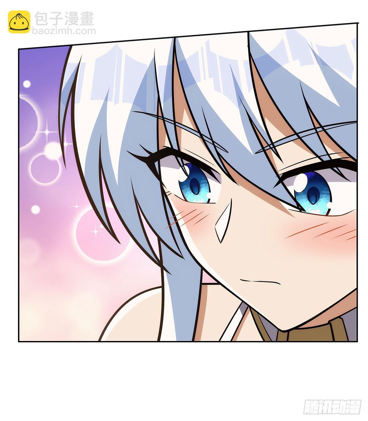 第352话 二人之子(1/2)-第355话