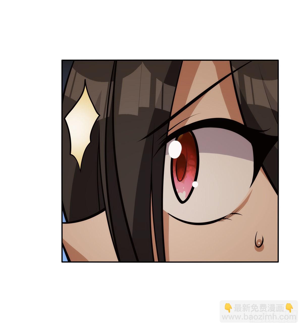 第354话 口嫌体正直(1/2)-第357话
