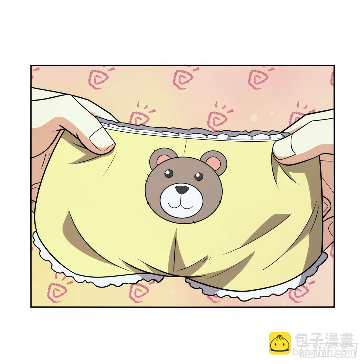 第356话 来者不善(1/2)-第359话