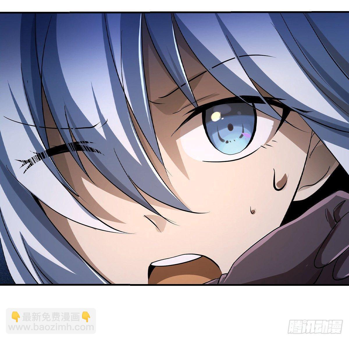 第三十六话(1/2)-第37话