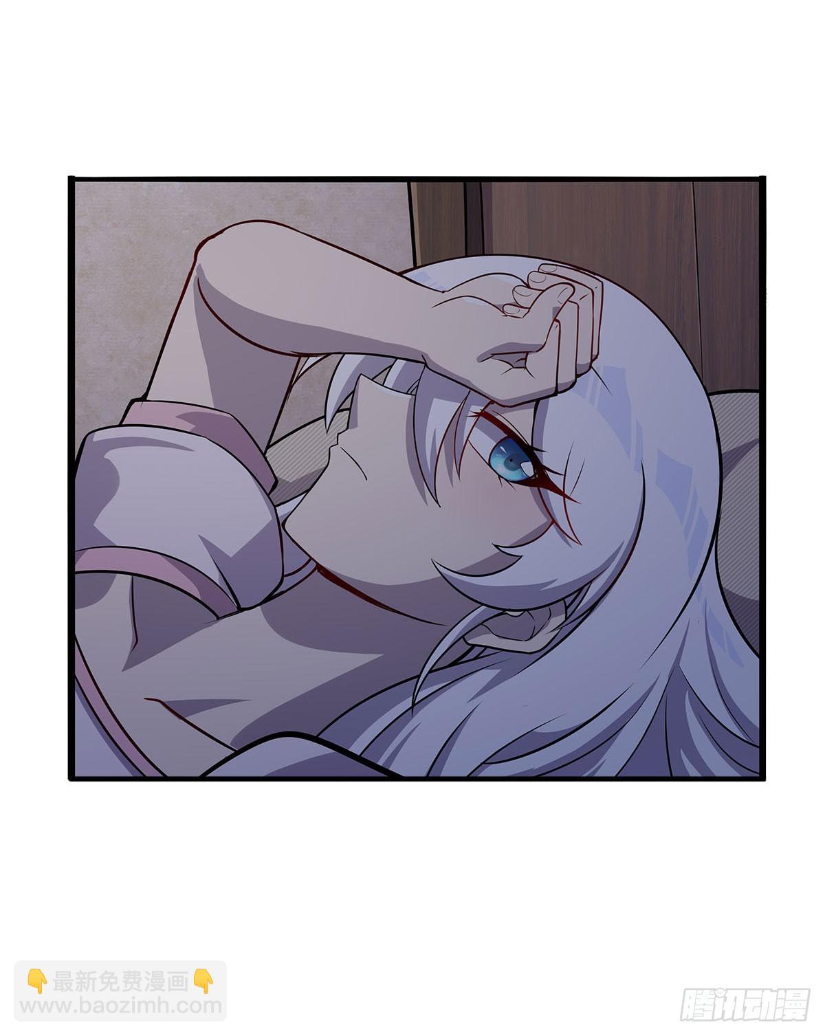 第362话 我们的孩子(1/2)-第365话