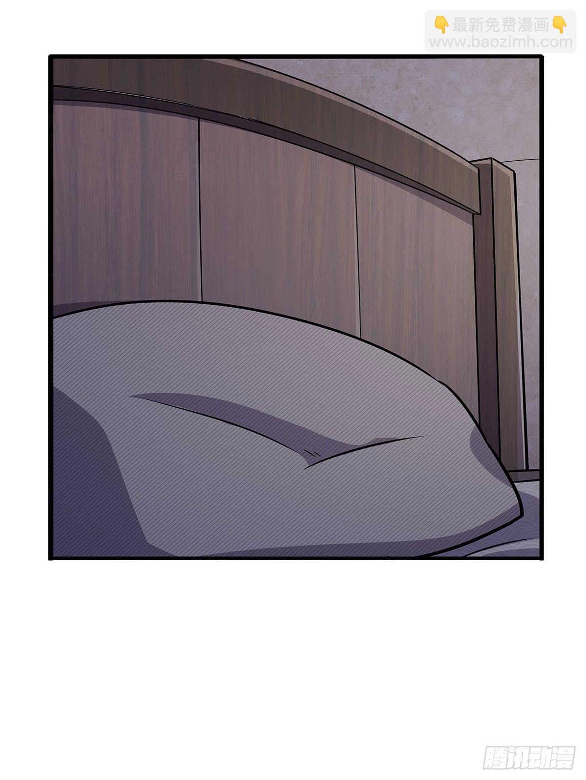 第362话 我们的孩子(1/2)-第365话