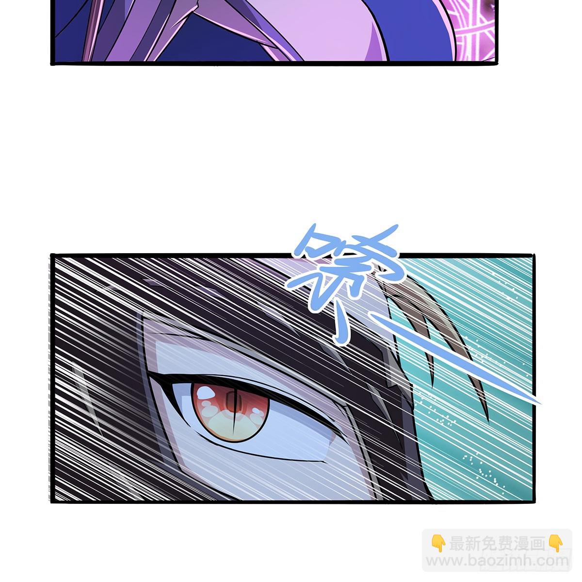 第364话 血脉相连(1/2)-第367话
