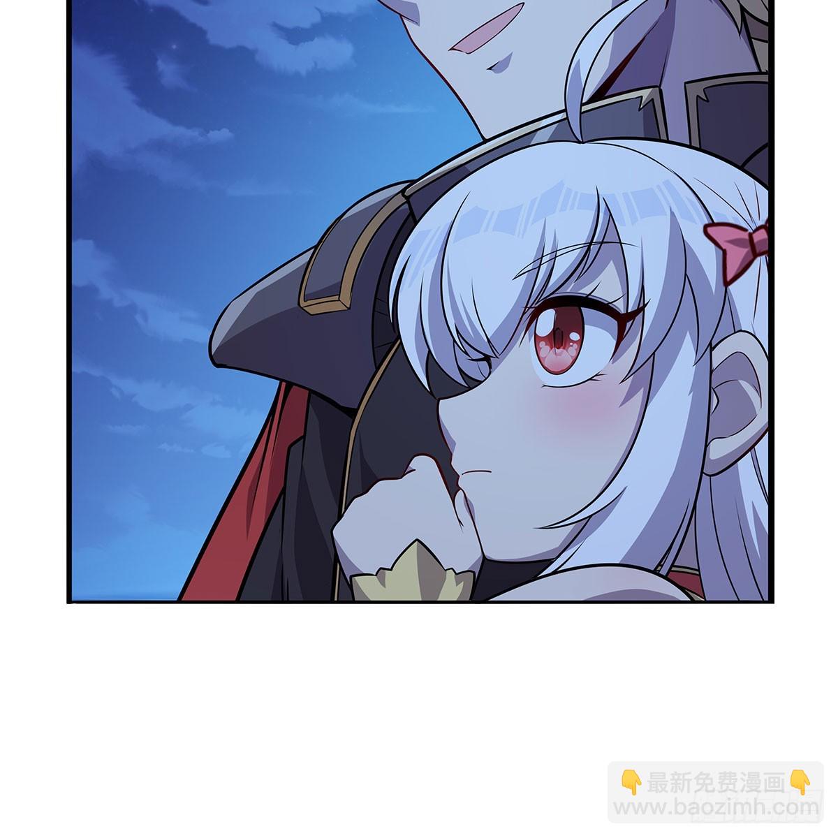 第364话 血脉相连(1/2)-第367话