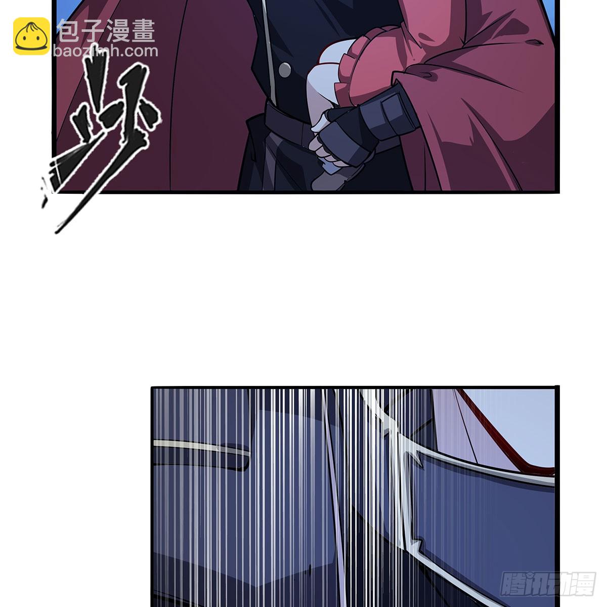 第364话 血脉相连(1/2)-第367话
