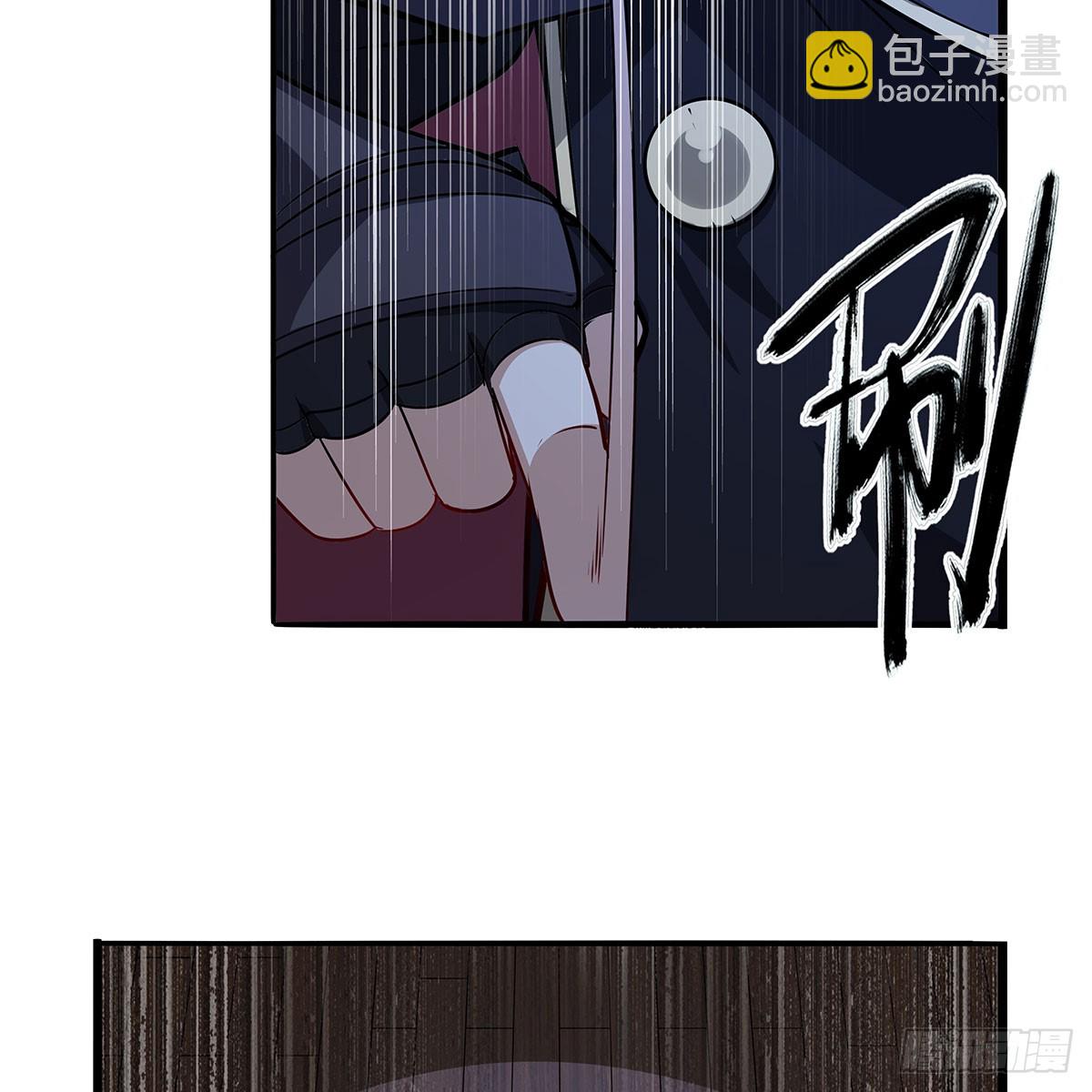 第364话 血脉相连(1/2)-第367话