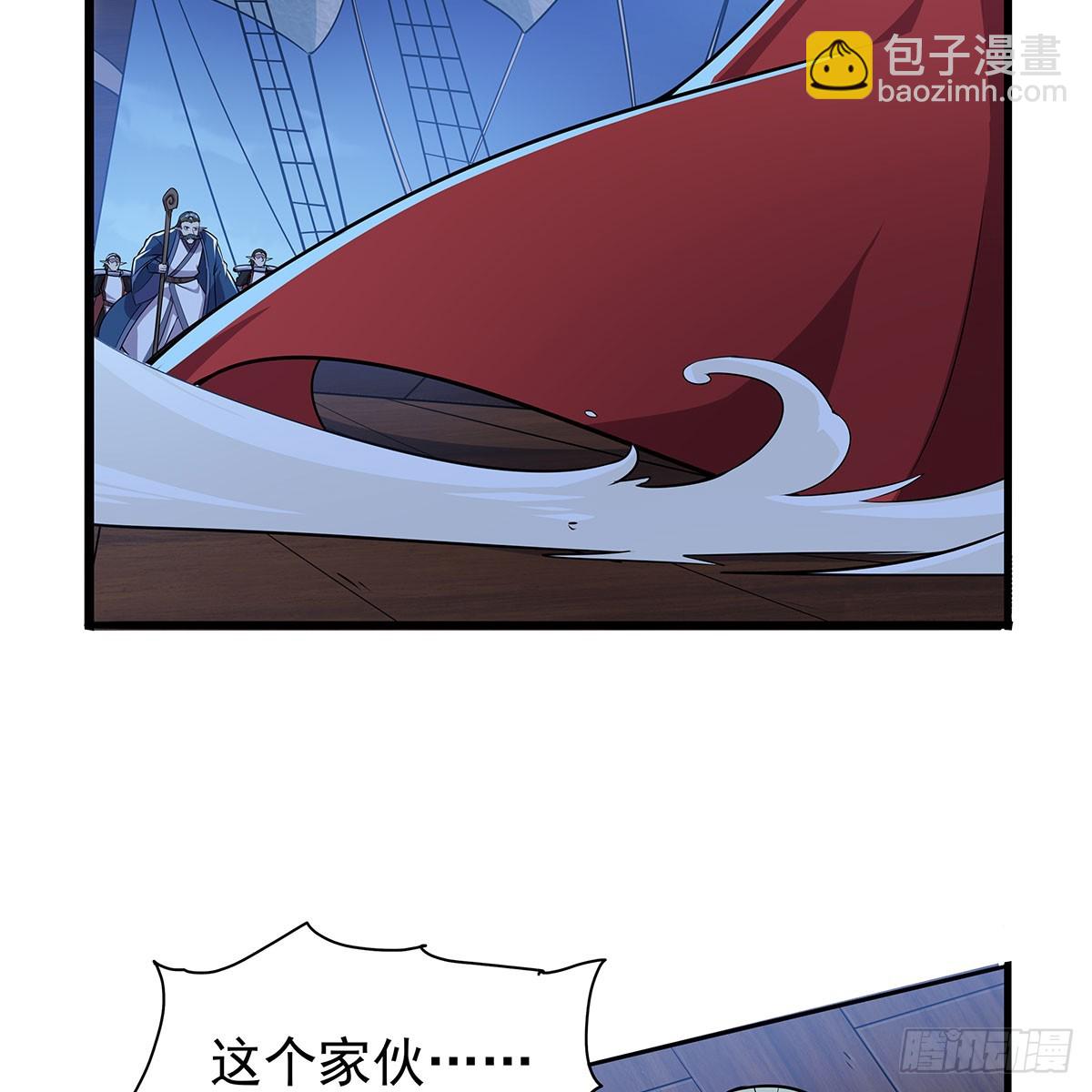 第364话 血脉相连(1/2)-第367话