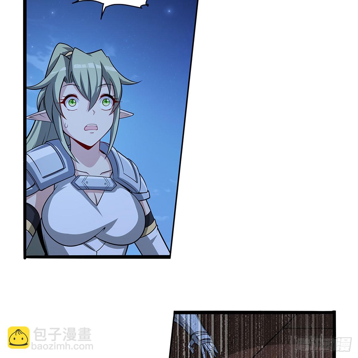 第364话 血脉相连(1/2)-第367话