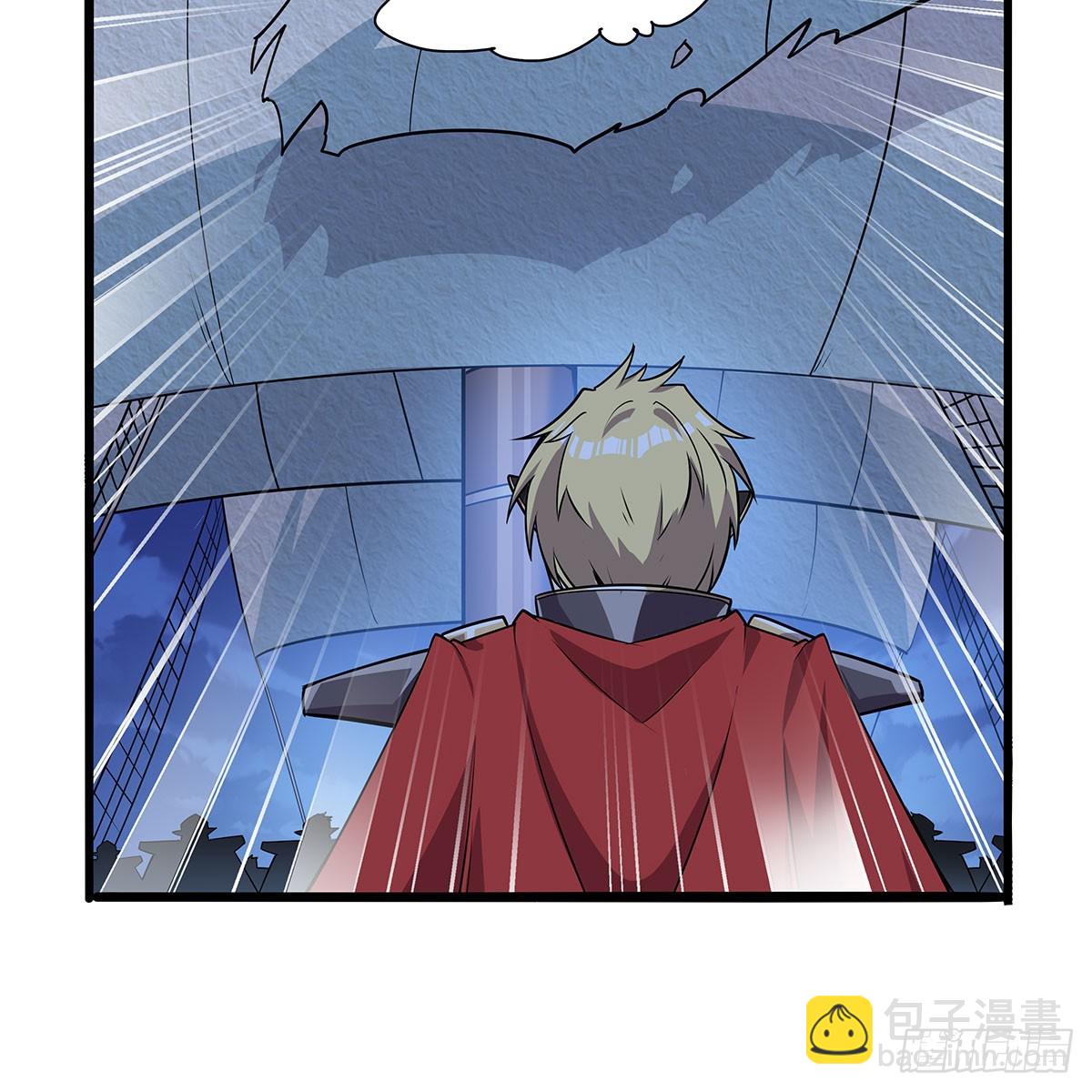 第364话 血脉相连(1/2)-第367话
