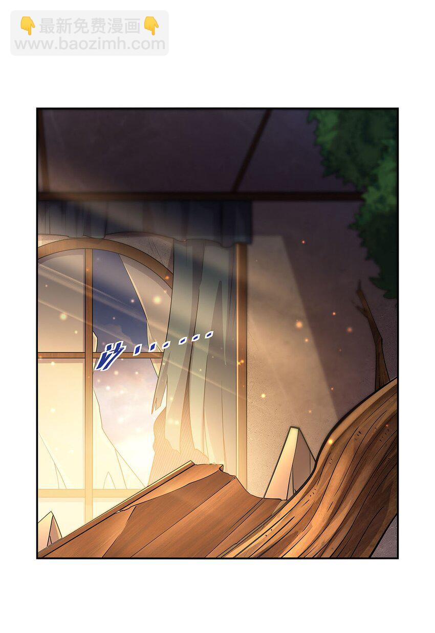 382 义女-第385话