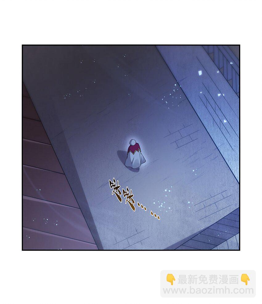 392 不辞而别-第395话