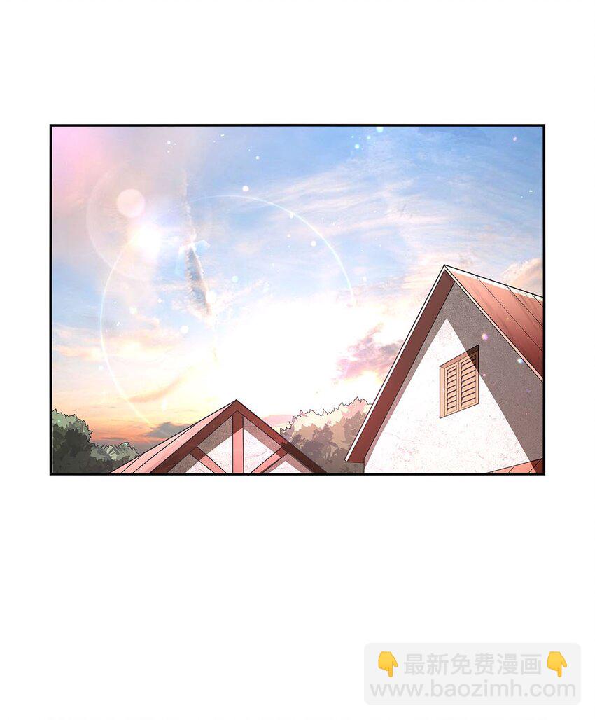 394 紫金试炼-第397话