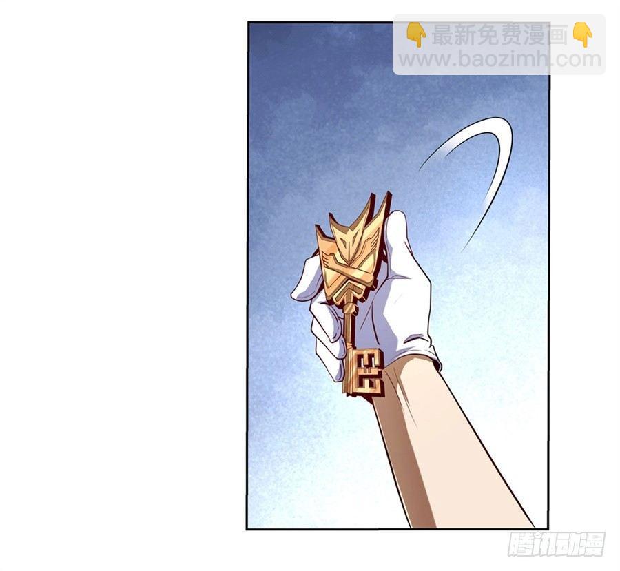 第四十话(1/2)-第41话