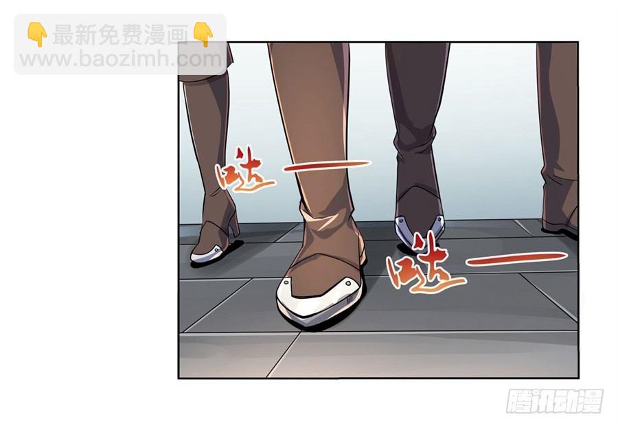 第四十话(1/2)-第41话