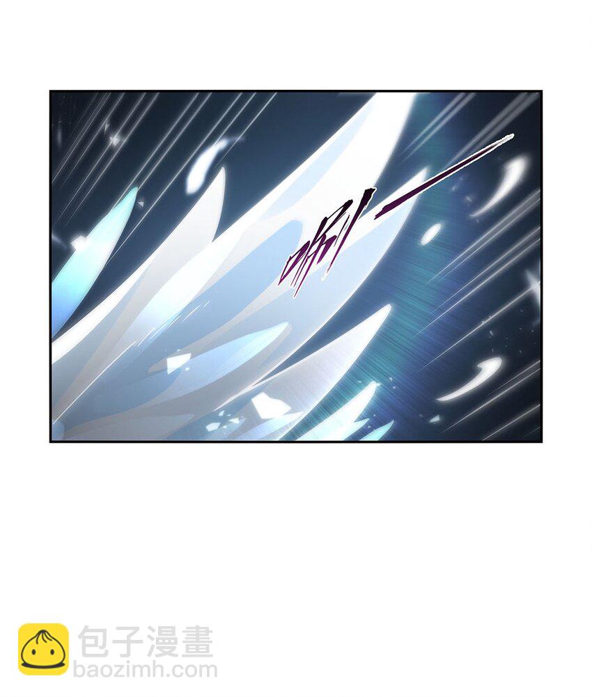400 圣翼(1/2)-第403话