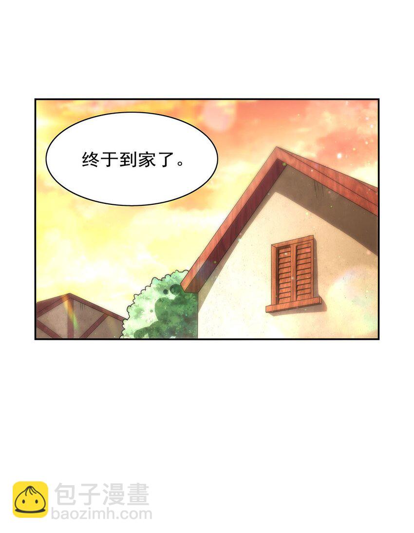 402 世界最强冒险者-第405话