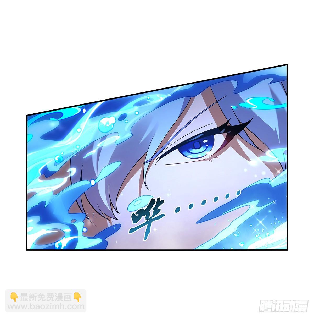 第412话 房东太太(1/2)-第415话