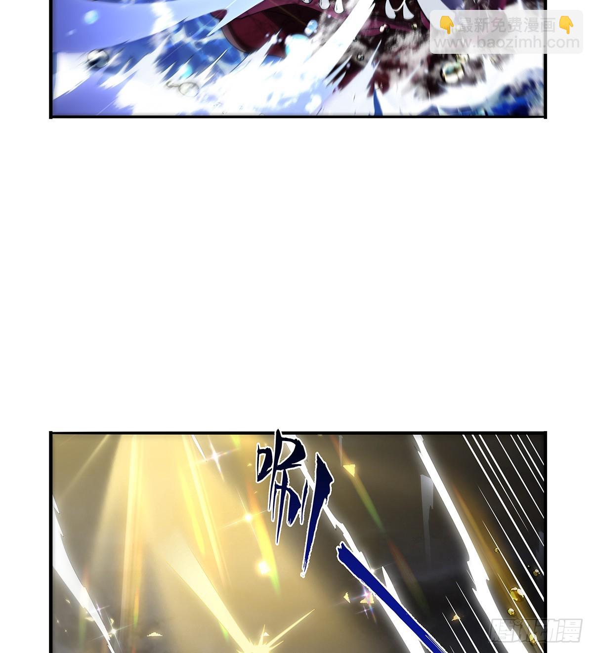 第414话 遗迹之门(1/2)-第417话