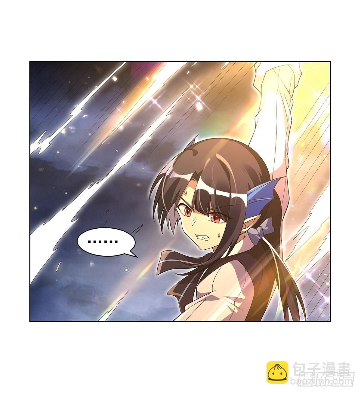 第414话 遗迹之门(1/2)-第417话