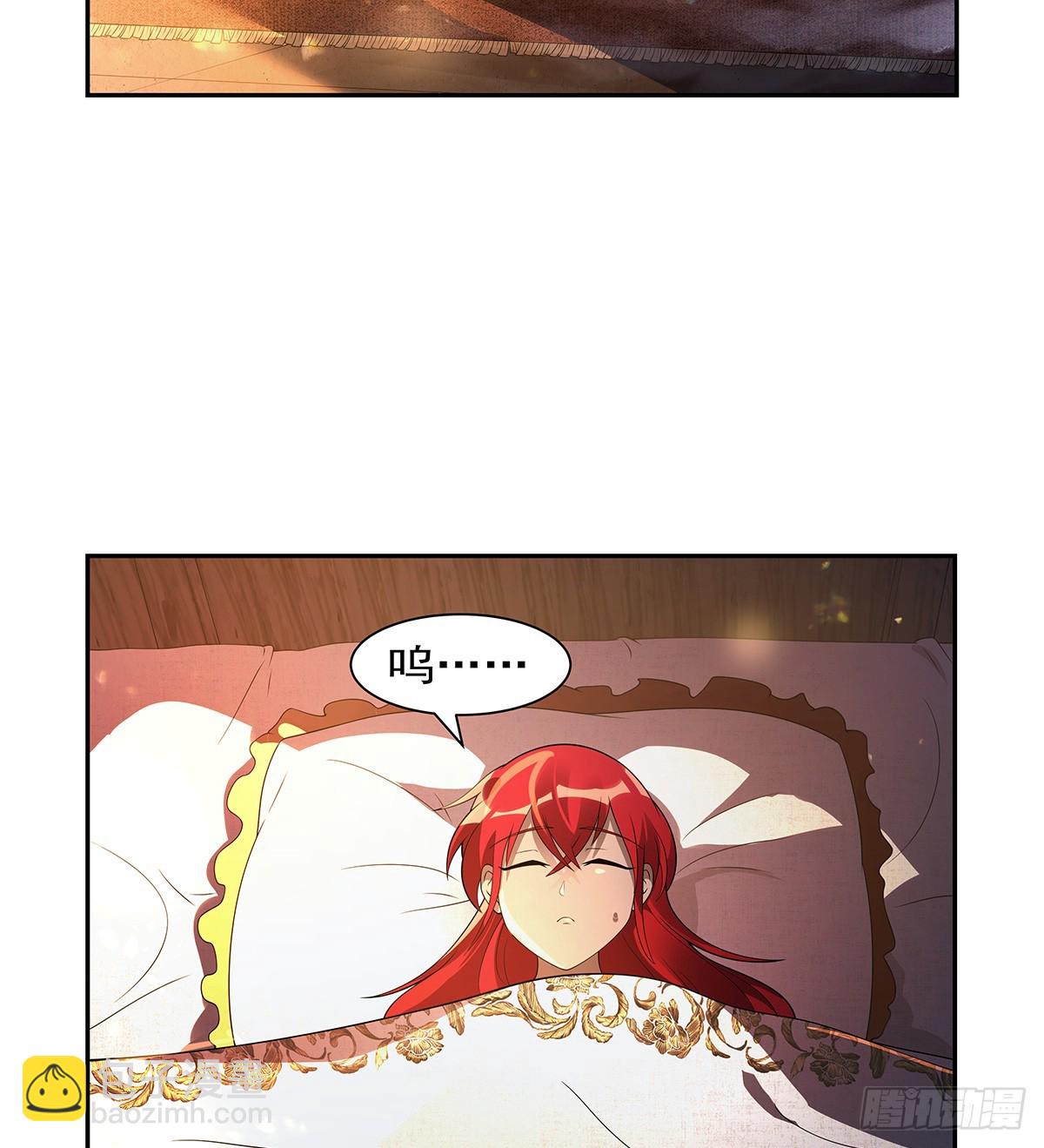 第414话 遗迹之门(1/2)-第417话