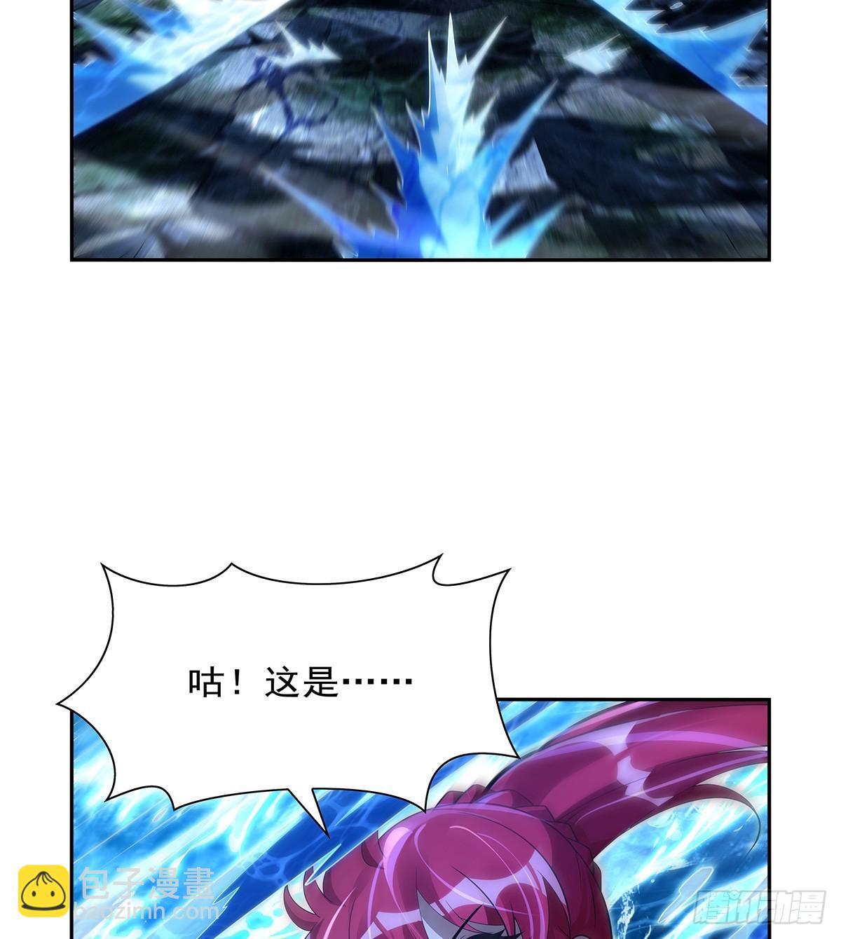 第416话 王者之剑(1/2)-第419话