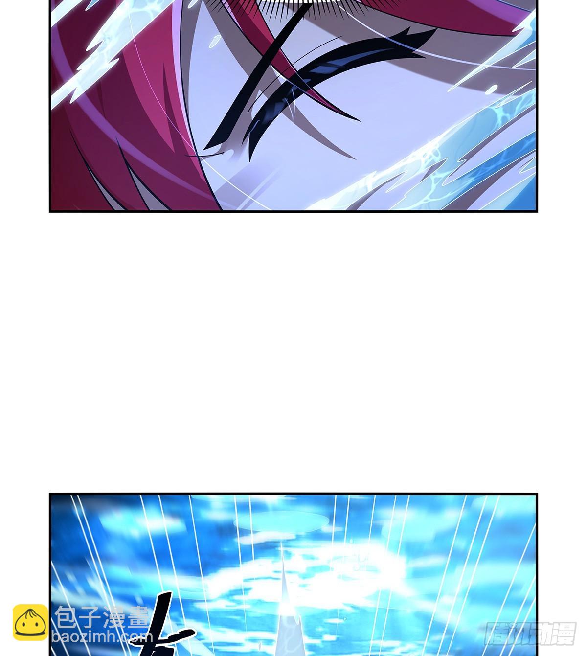 第416话 王者之剑(1/2)-第419话