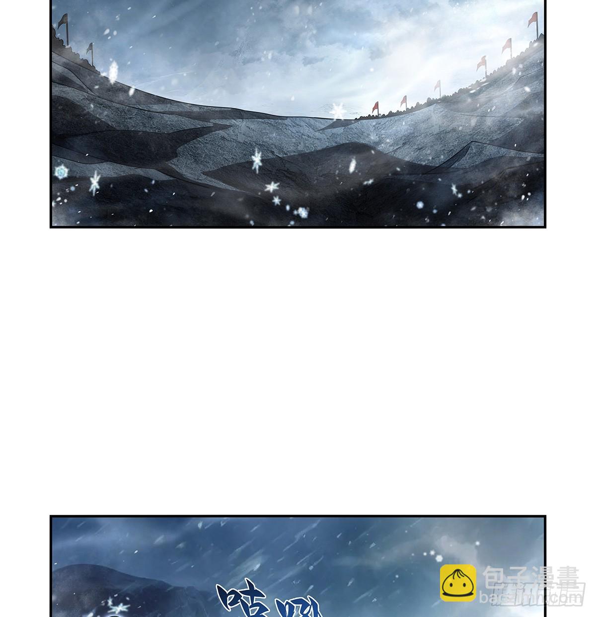 第416话 王者之剑(1/2)-第419话