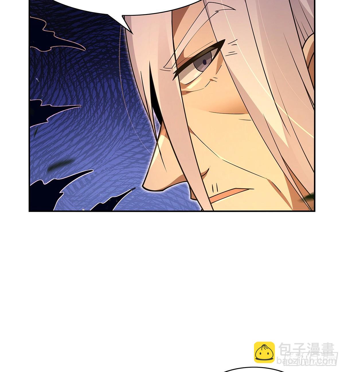 第416话 王者之剑(1/2)-第419话
