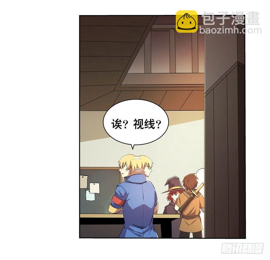 第四十二话(1/2)-第43话