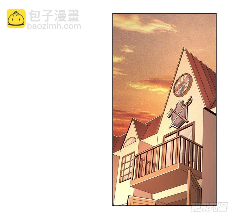 第四十二话(1/2)-第43话