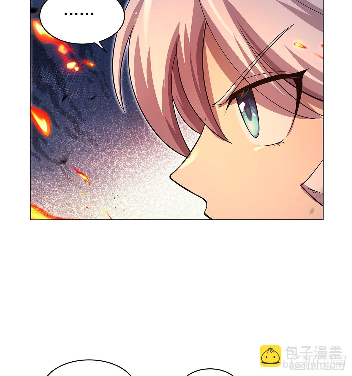 第418话 双龙戏珠(1/2)-第421话