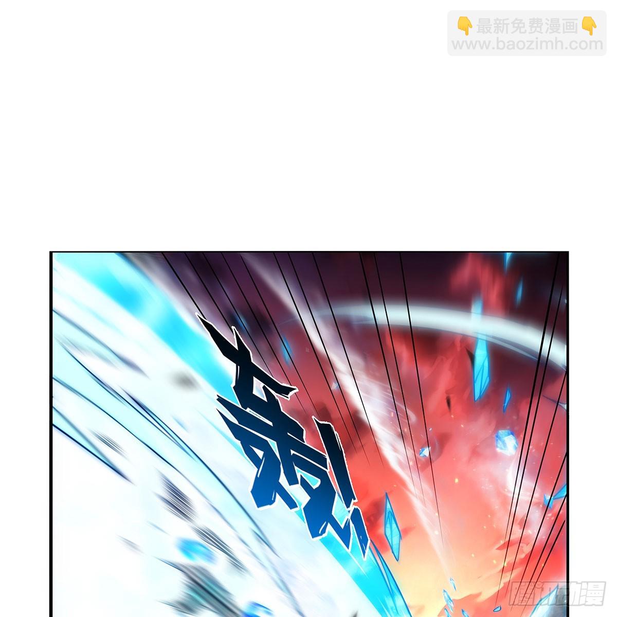 第418话 双龙戏珠(1/2)-第421话
