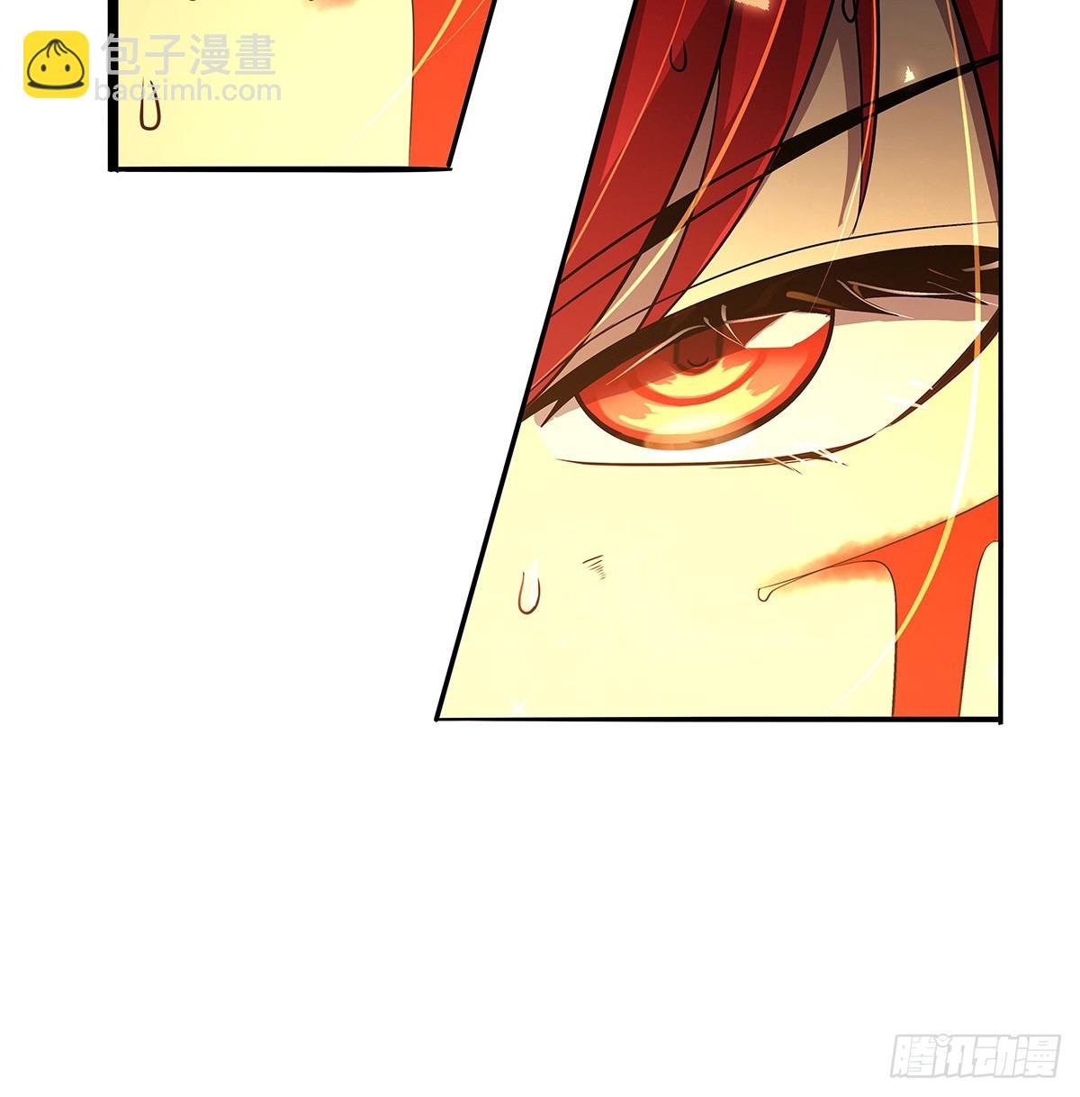 第420话 染指神器(1/2)-第423话