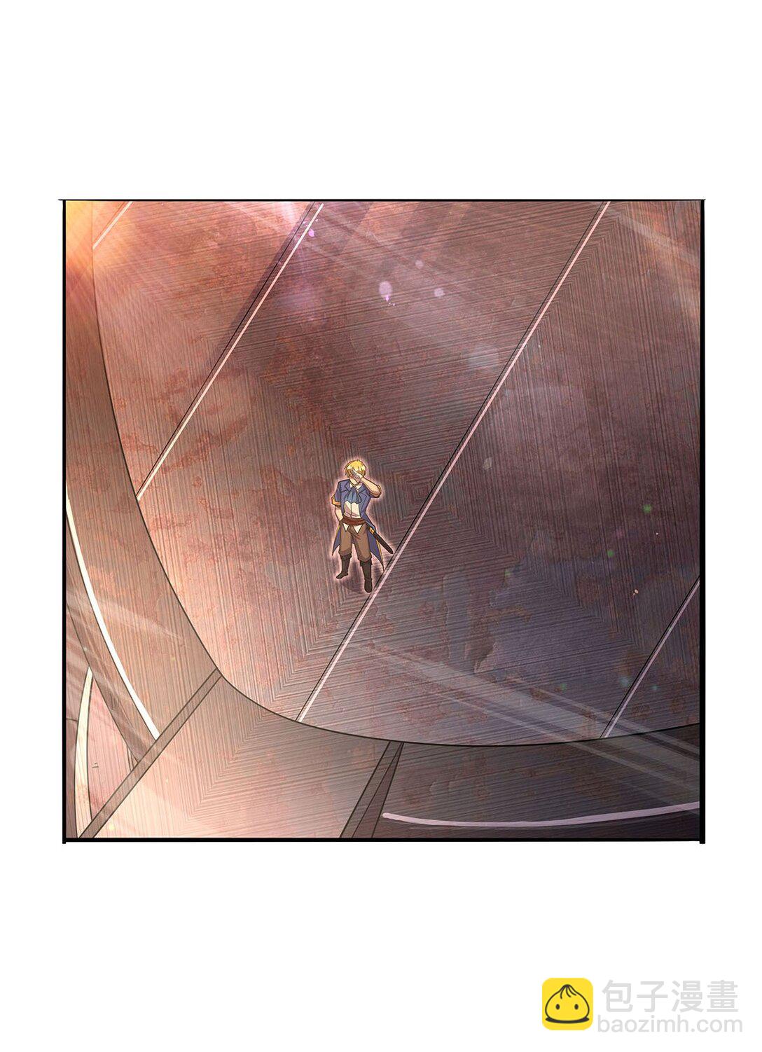 424 神树(1/2)-第427话