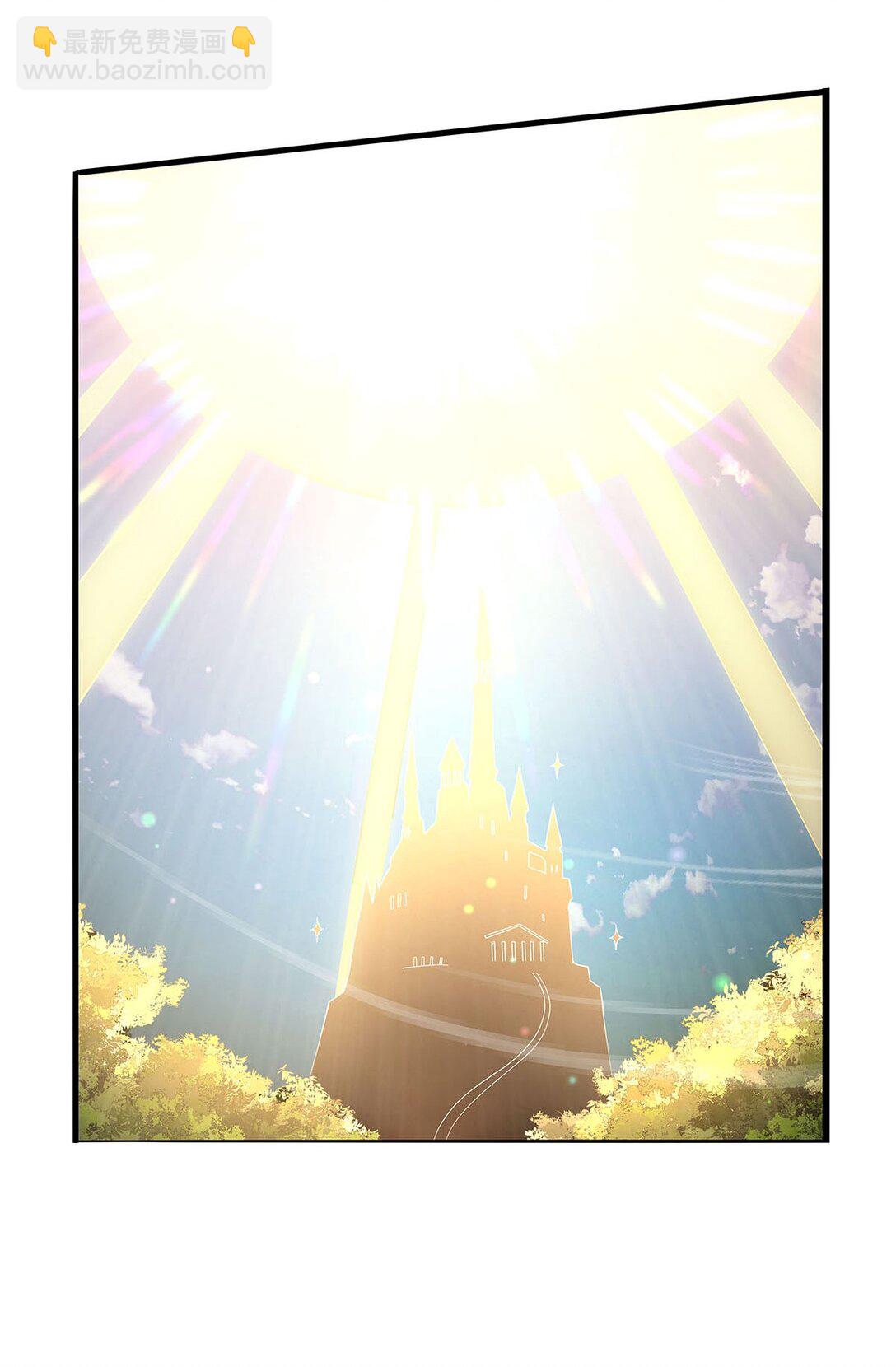 424 神树(1/2)-第427话