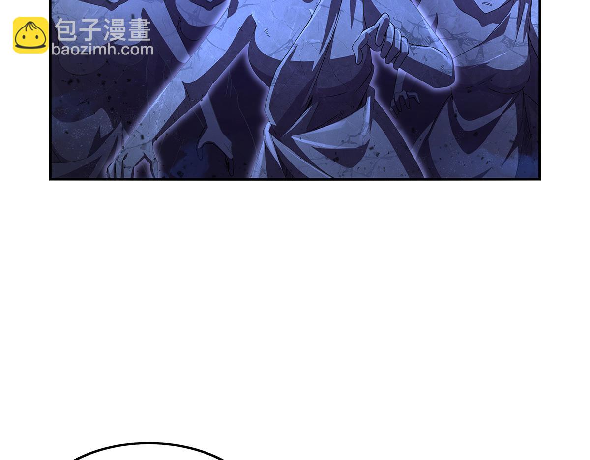 第428话 弑人雕像(1/3)-第429话