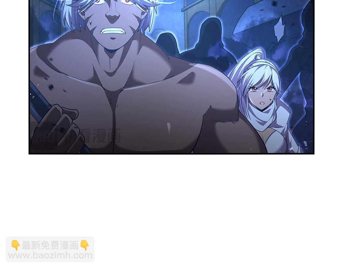 第428话 弑人雕像(1/3)-第429话