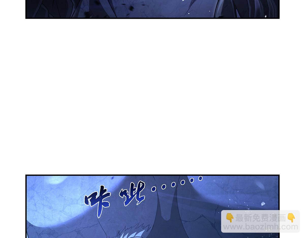 第428话 弑人雕像(1/3)-第429话