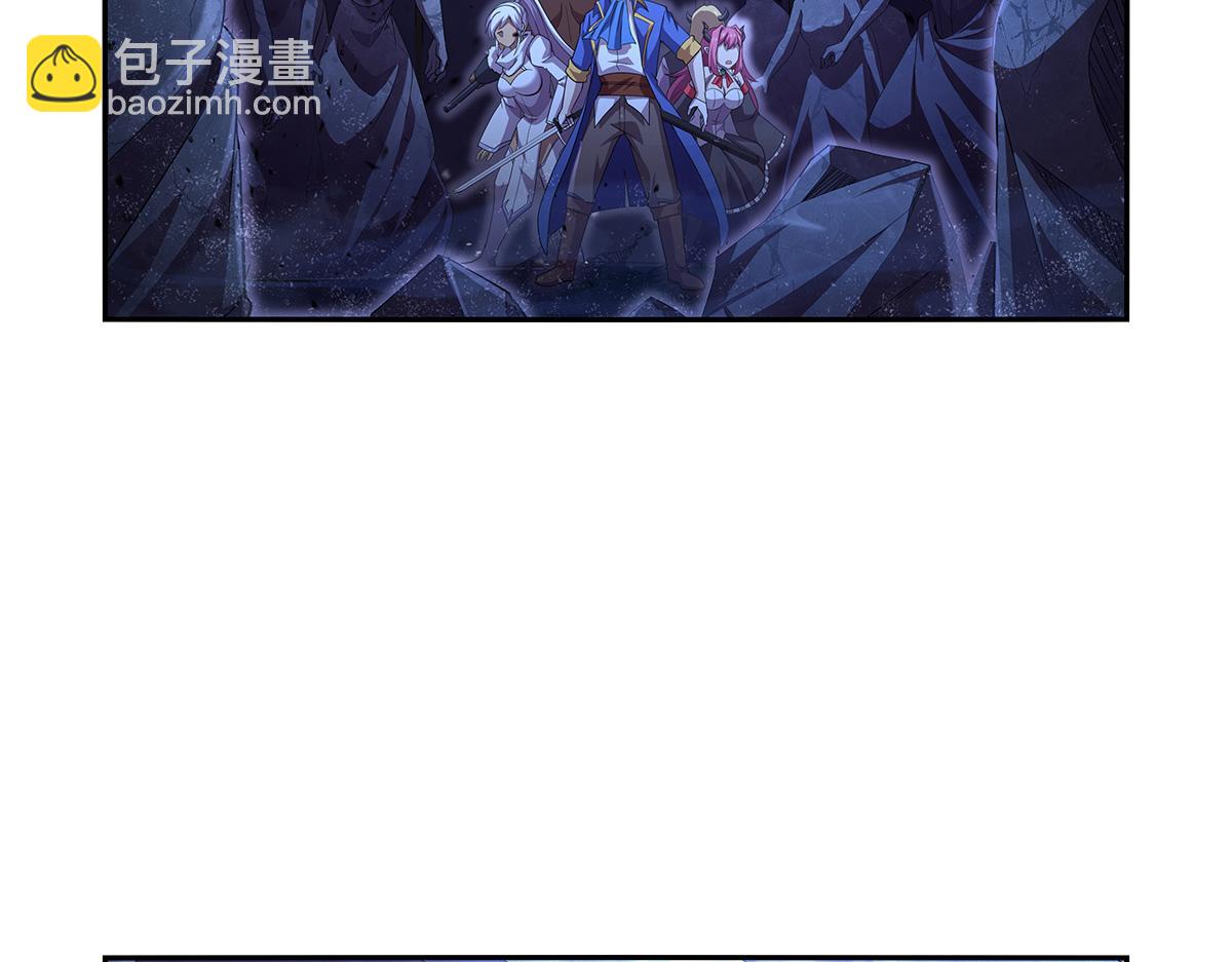 第428话 弑人雕像(1/3)-第429话