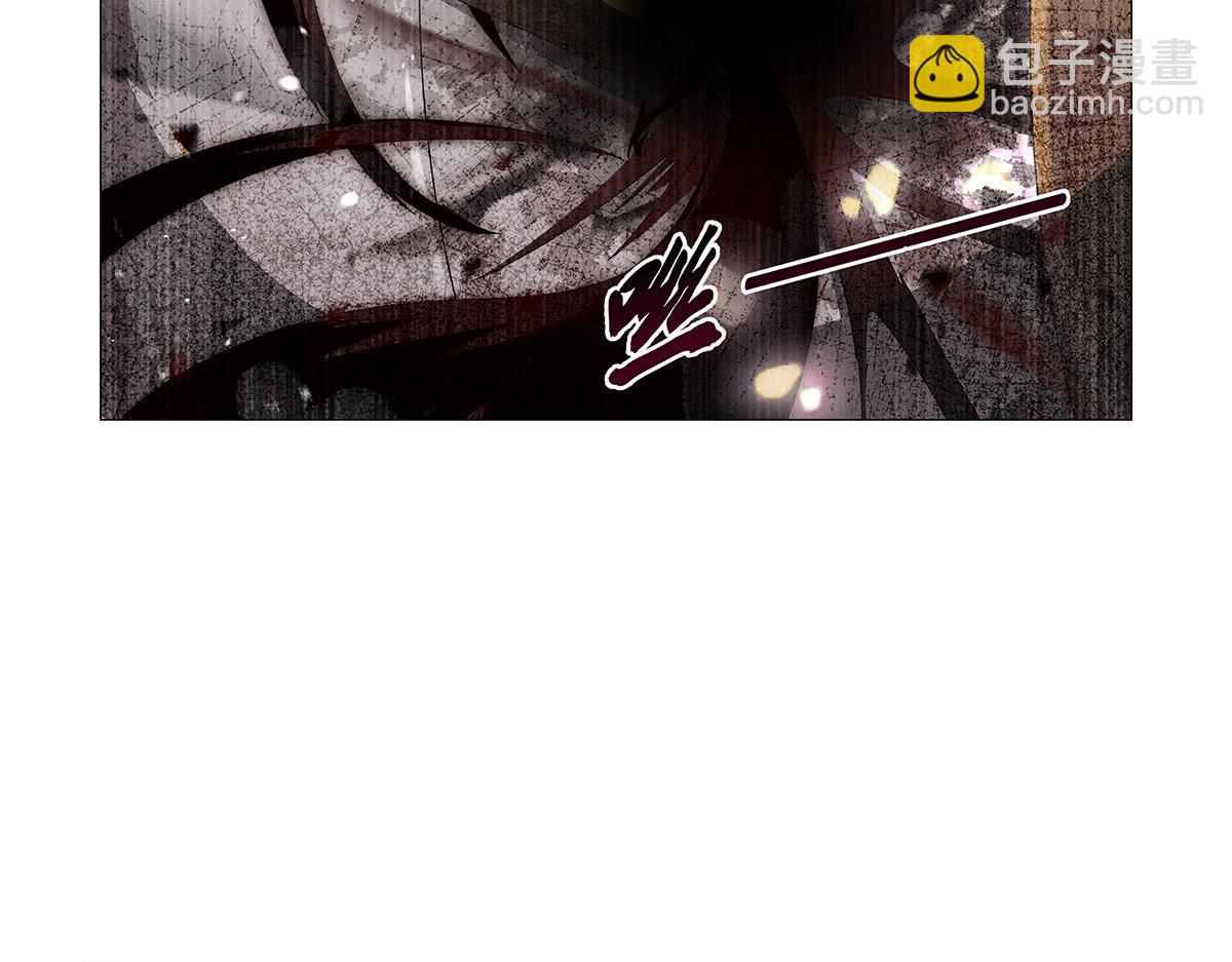 第430话 爱的拯救(1/4)-第431话