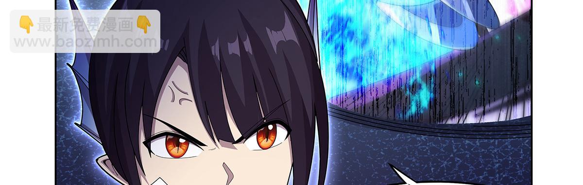 第432话 紧急会议(1/3)-第433话