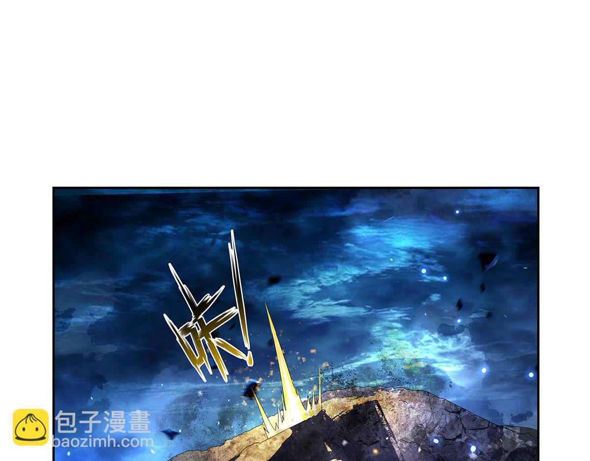 第434话 激活圣剑(1/3)-第435话