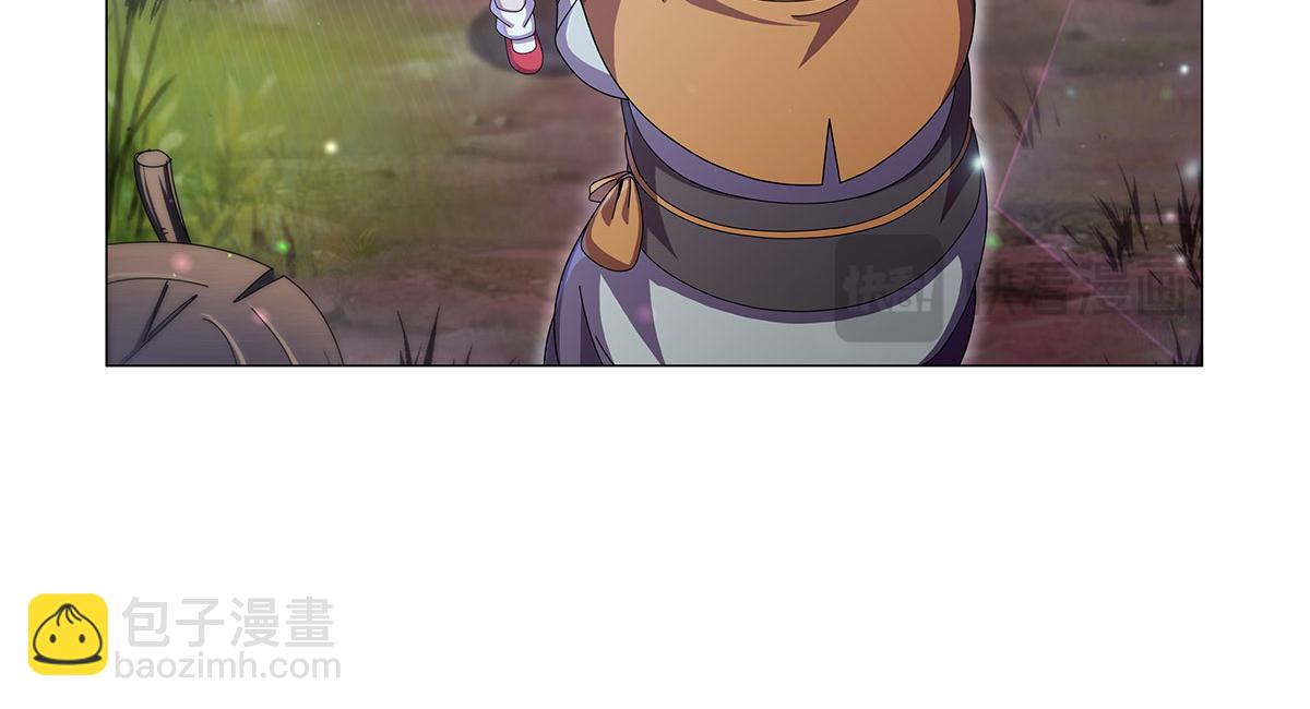 第436话 散去迷雾(1/3)-第437话
