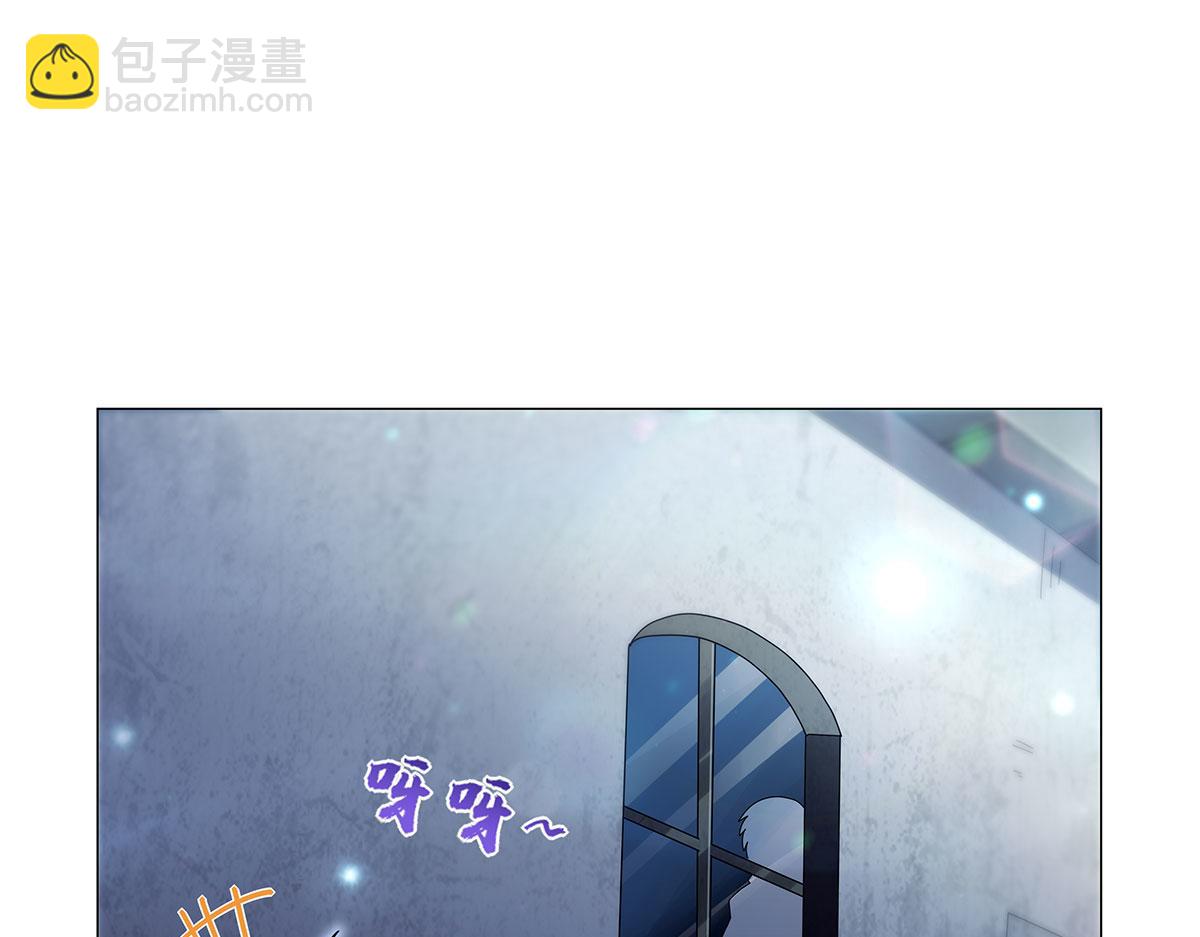 第436话 散去迷雾(1/3)-第437话