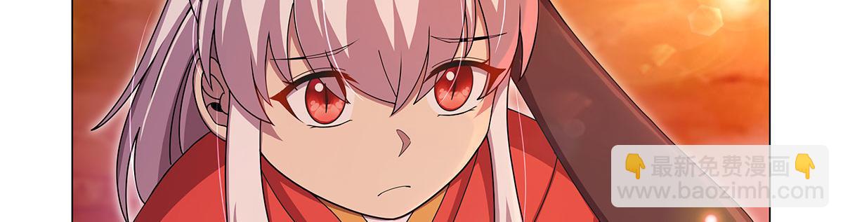 第438话 各自的抉择(1/3)-第439话