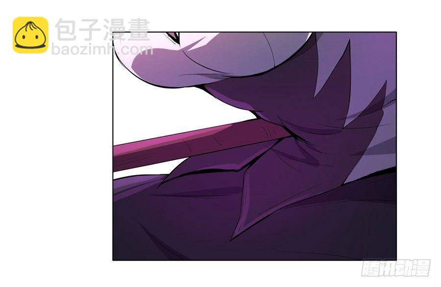 第四十四话(1/2)-第45话