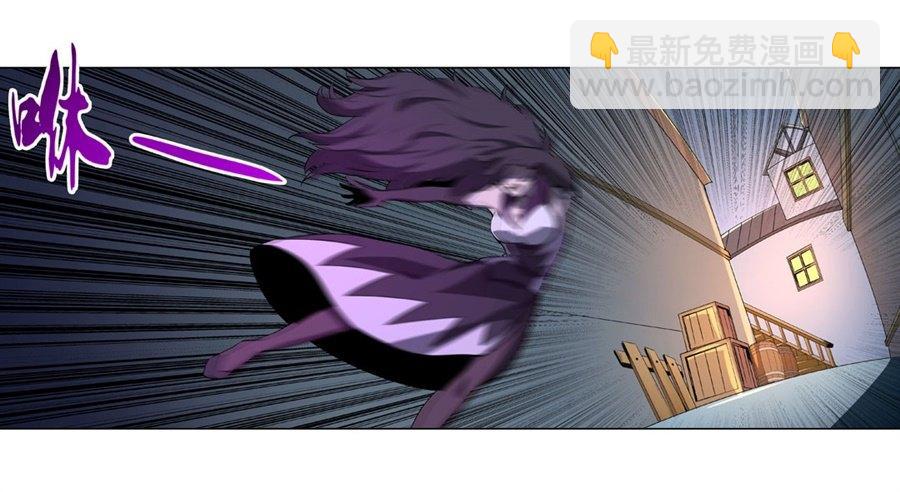 第四十四话(1/2)-第45话